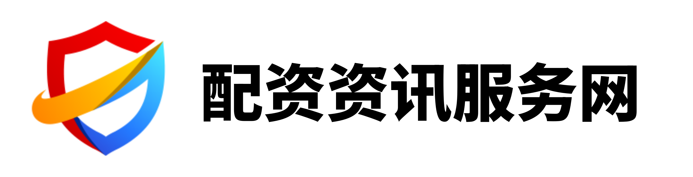 东方优配