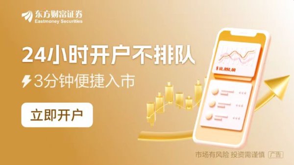 按天配资利息 中资企业出海上市升温！港股“打新热”来了？