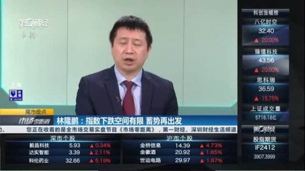 股票投资配资 上海国际问题研究院陈友骏：日美结构性矛盾不可调和 日方在谈判中“讨价还价”空间很小